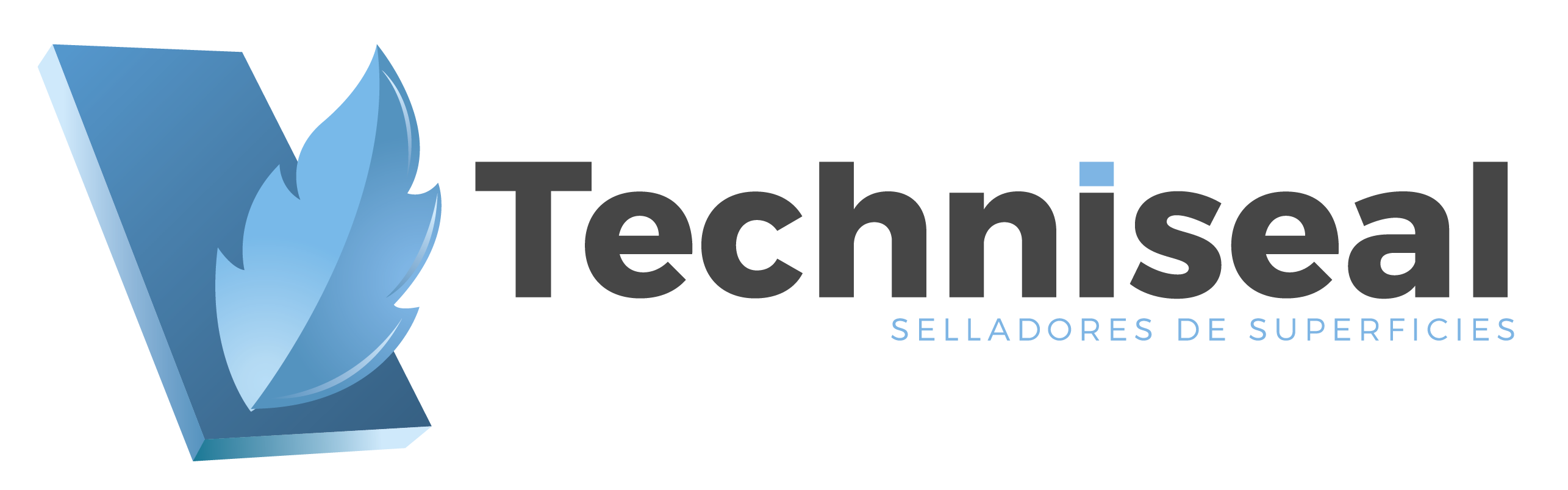 techniseal